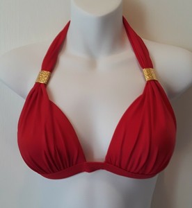 36ddd bathing suit top