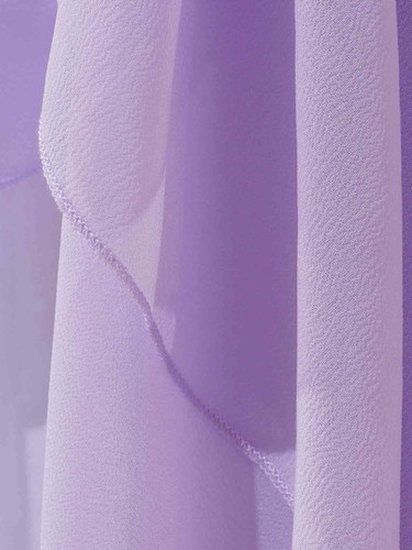 Kids Girls Ancient Greek Toga Costume Grecian Princess Dress Halloween Carnival - Bild 8 von 44