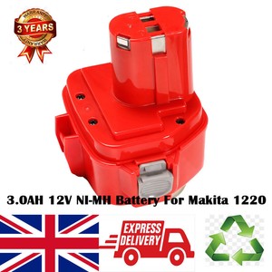 Makita 6270d аккумулятор