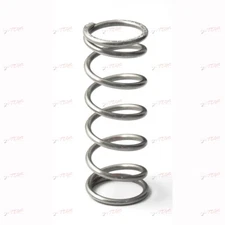 GFB Spares- 7psi (Inner) Spring to Suit Part Number 7001 - GFB7107