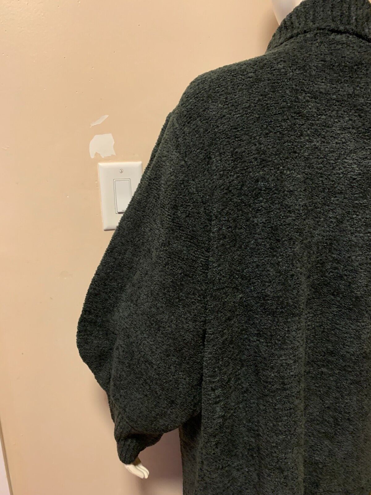 Picture 5 of 6