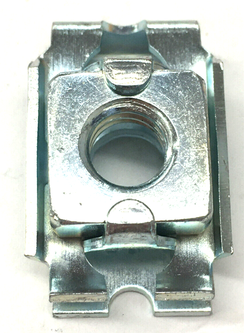 Harley-Davidson 8102 for sale online | eBay