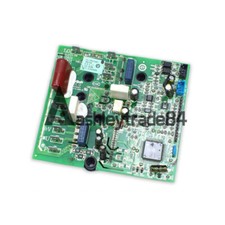 NEW 1PCS Haier air conditioner Power module 0011800328C Drive inverter board