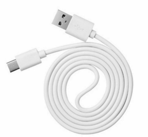 For LG Stylo 4 G7 G8 V35 ThinQ V20 V30S Charger Type C USB-C Cable Fast Charging - Picture 3 of 8
