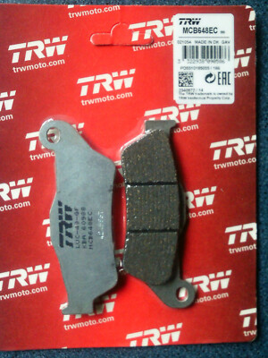 CLESSTE クレスト MASSIVE L/S ポロシャツ 白黒