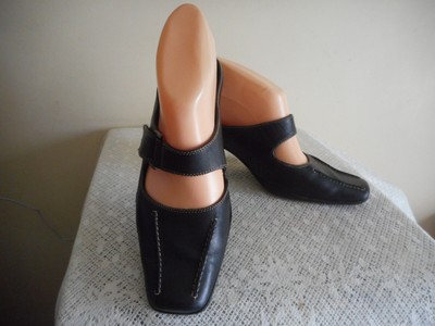 a2 aerosoles shoes