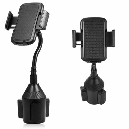 Montajes y soportes para teléfonos celulares HTC para Google Pixel 2 XL