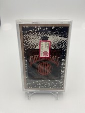 MUSICASSETTA Tape SS Neil Young – Mirror Ball 9 45934-4 Rock 1995 Folk Country