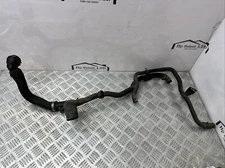 OEM VW CADDY 1.6 TDI ENGINE CAYC 2010-2015 WATER COOLANT PIPE HOSE 5K0121087
