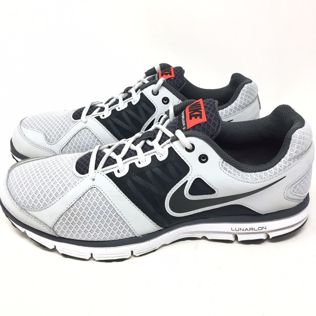 lunar forever 2
