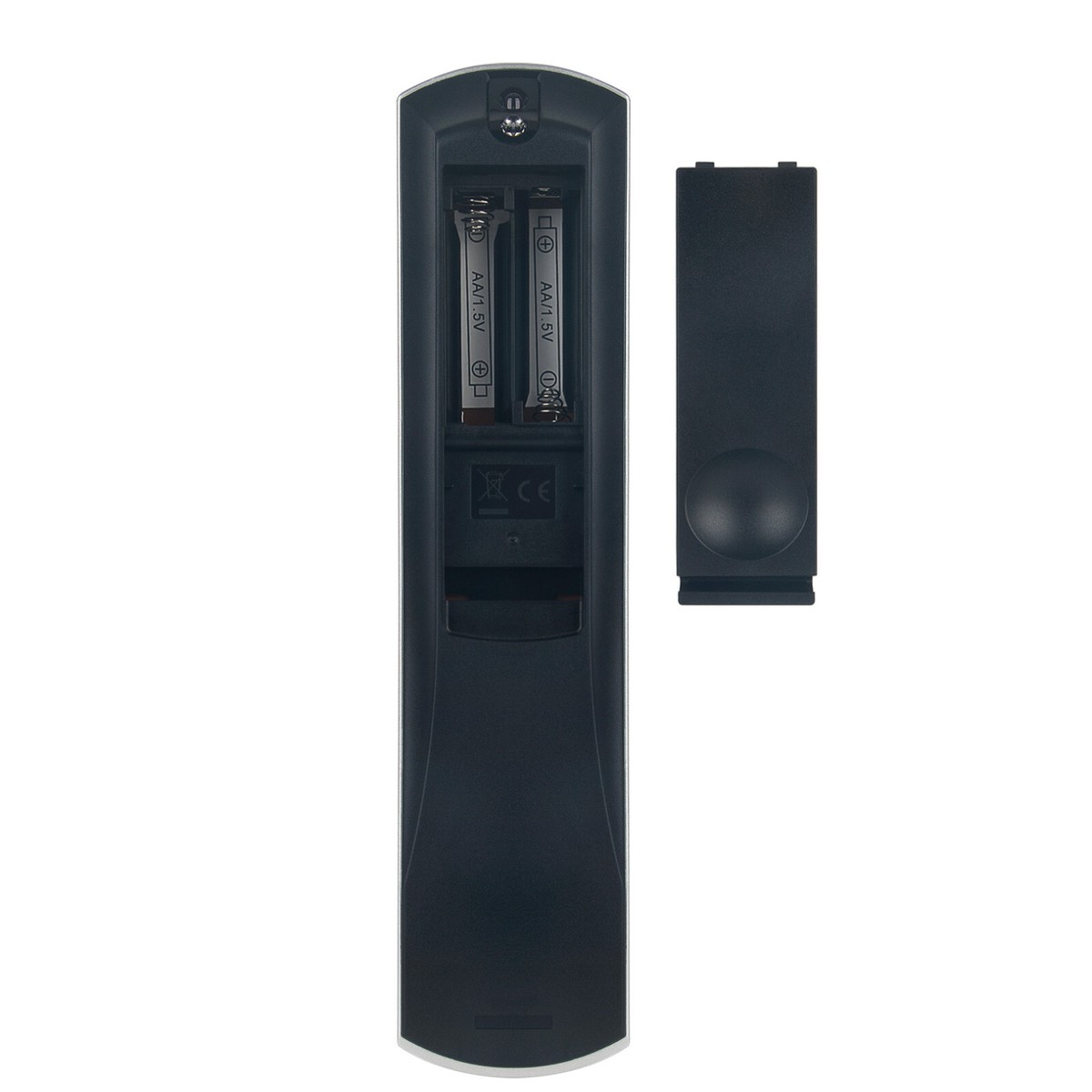 Original TOSHIBA CT-8556 RC43160 Bluetooth Sprachfernbedienung fur