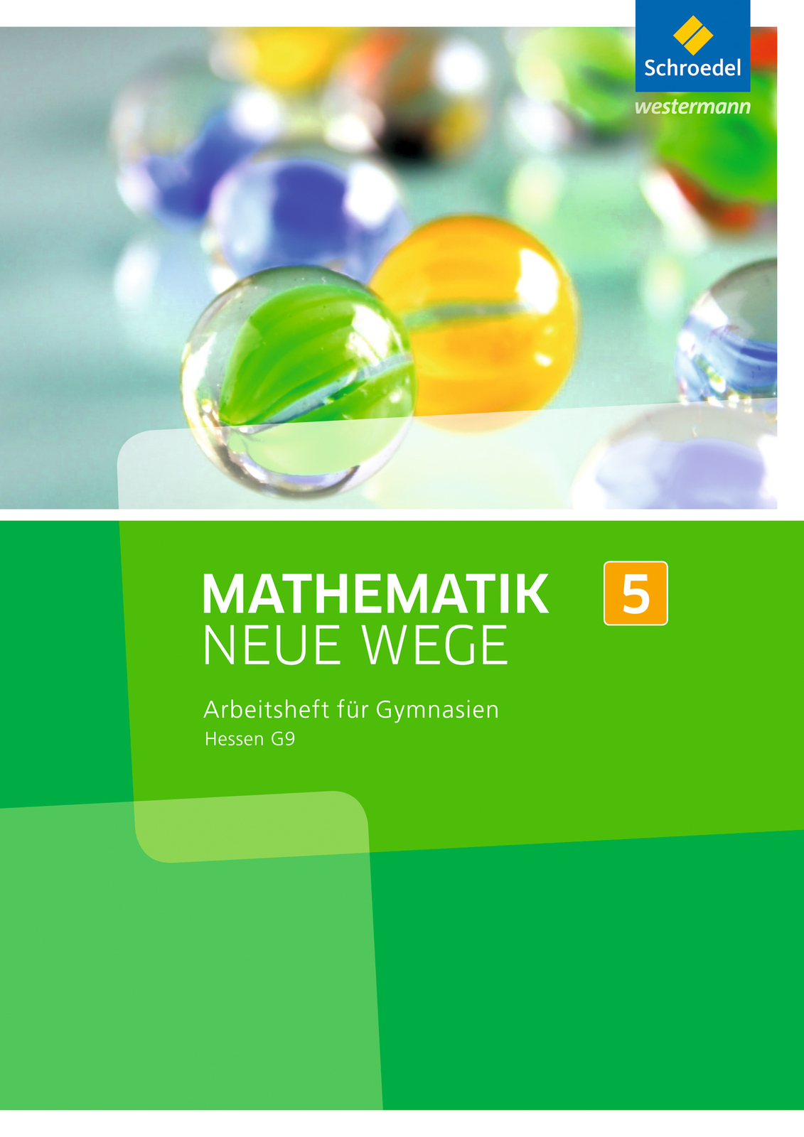 Unbekannt. / Mathematik Neue Wege Si / Mathematik Neue Wege Si -