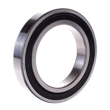 Подшипник 6209 2rs1