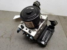 2011-2017 BMW X3 Abs Anti-Lock Brake Pump Assembly W/ Dynamic X Control