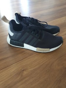 uk6 adidas