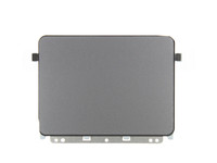 Acer SF315-41 SF315-41G SF315-51 SF315-51G Touchpad Grau 56.GSHN5.001