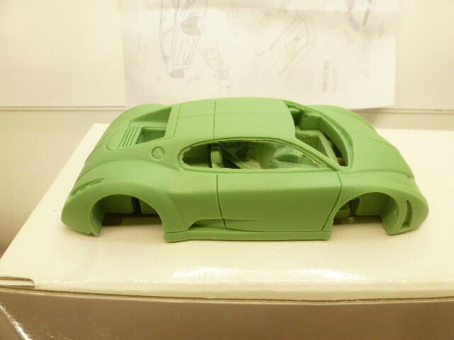Picture 8 of 12