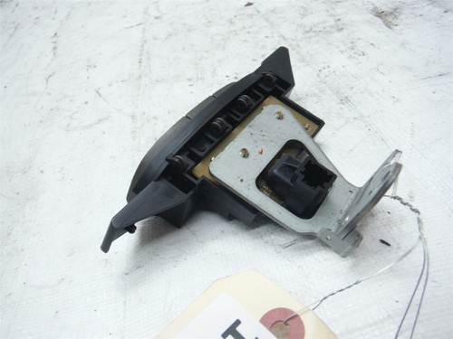 1999 ACURA RL STEERING WHEEL SWITCH RADIO VOLUME AUDIO/CH UP DOWN OEM 1999-2004 - Picture 6 of 10