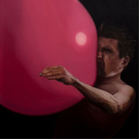 Idles Ultra Mono (Schallplatte) 12\ Album"