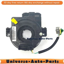 NEW CLOCK SPRING FOR 2015-2017 HONDA ACCORD 77900-T2A-E21