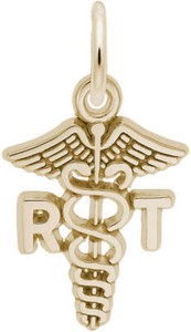 Authentic The Asclepius Caduceus Of Vital Restoration Talisman