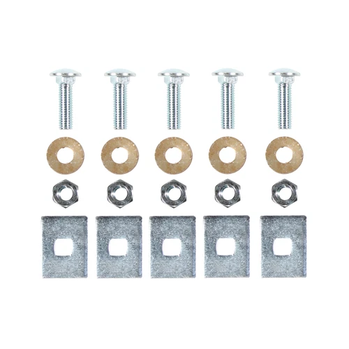 Enganche de remolque clase Draw-Tite 2 receptores para 88-99 Chevy GMC C1500 K1500 41522 Foto 2 de 4