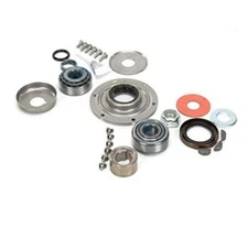 NEW InSinkErator Bearing Seal Kit 13080 Genuine OEM Replacement Part SS50-SS200