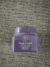 TPH by TARAJI Tough Cookie Style Defining Gel 8 Fl Oz Infused with Baobob