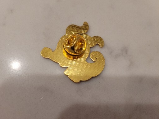 Picture 2 of 2