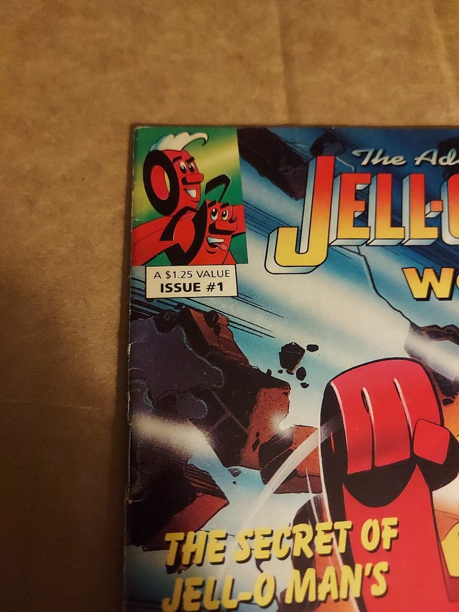 1991 
