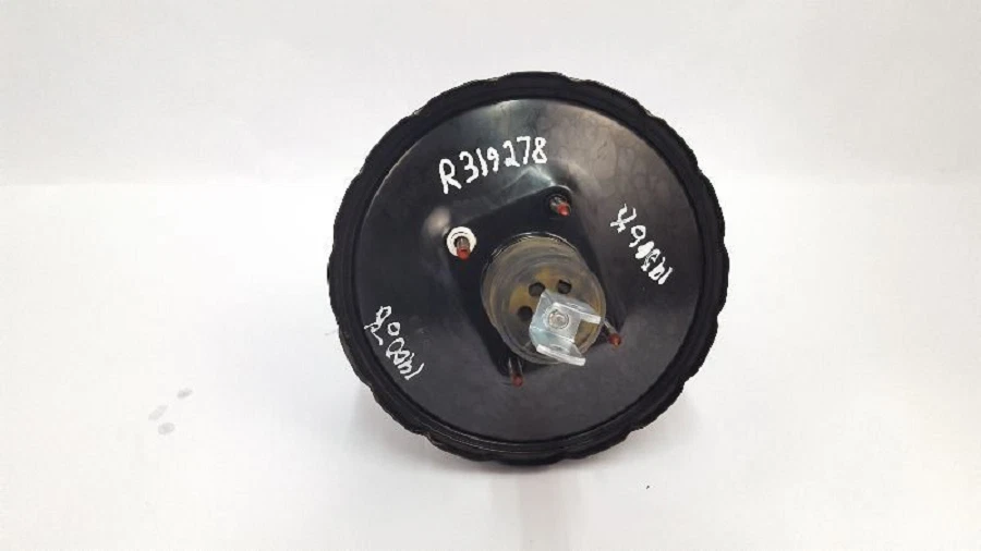 2009-2011 Hyundai Genesis Power Brake Booster OEM - Image 2 of 4