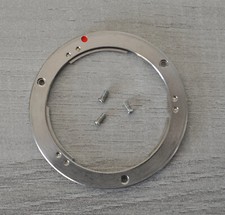 Olympus OM-10 OM-1 OM-2 baionnette - monture OM - bon état