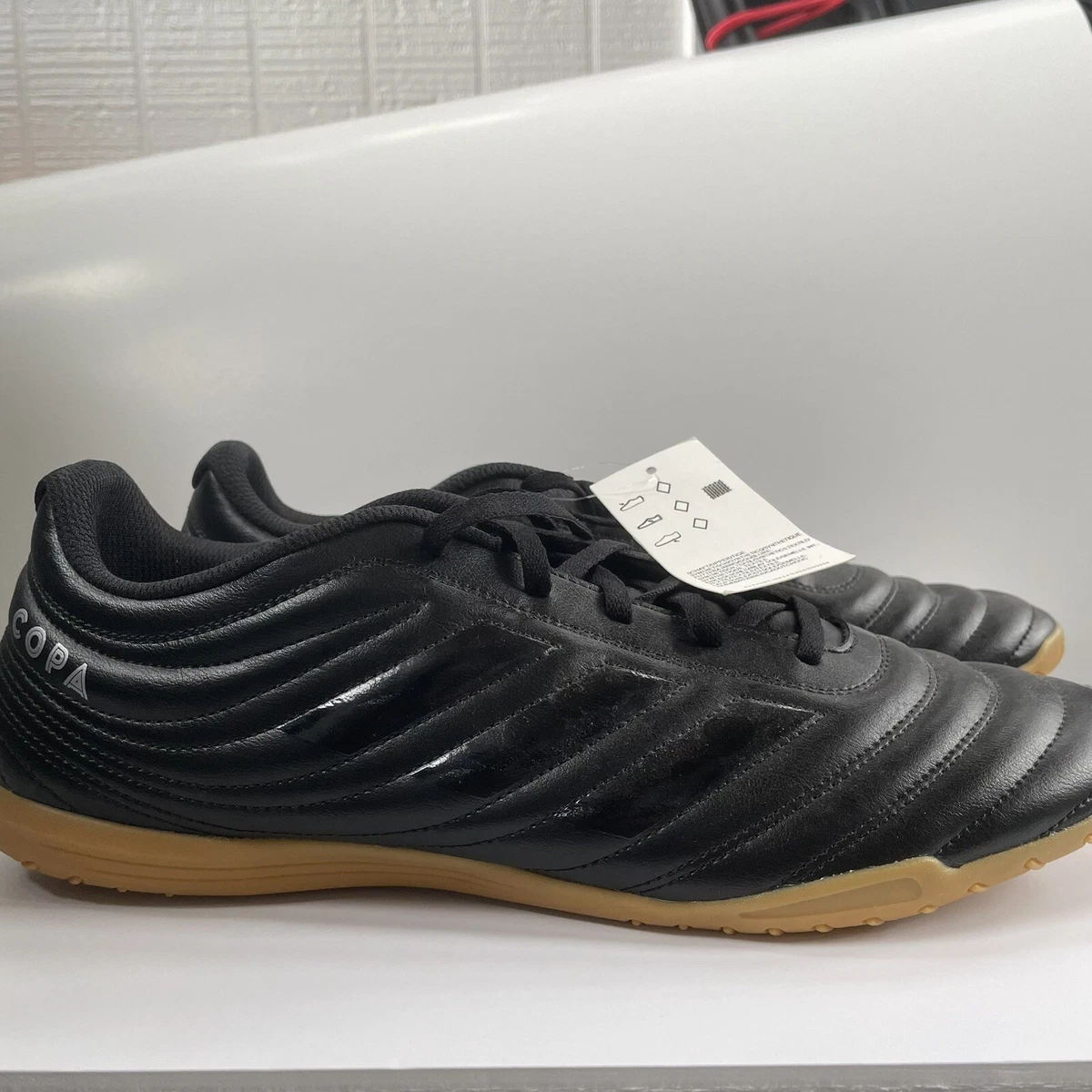 Copa 19.4 clearance indoor shoes