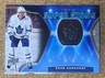 2020-21 Upper Deck Trilogy Rookie Super Stage Egor Korshkov #RSS-12