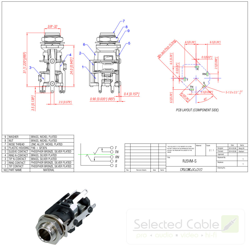 rean ページ s-l1200.jpg