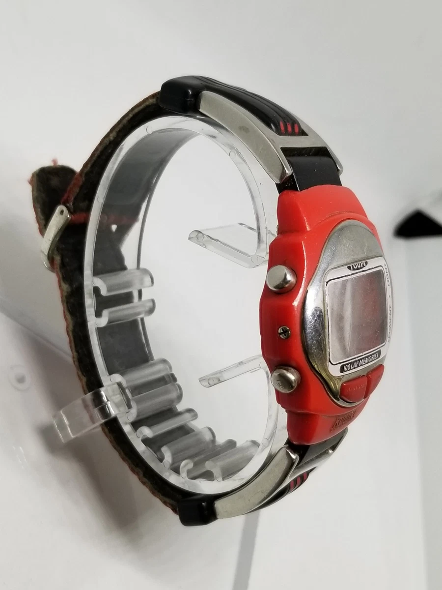 Montre adidas running clearance