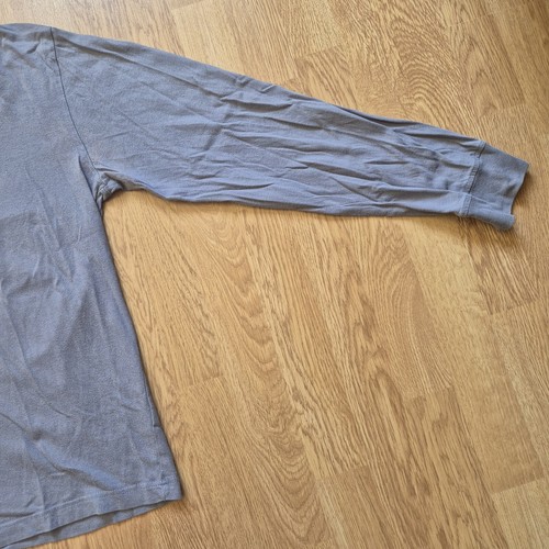 Palace 'Placae' Tri-Ferg manica lunga media 2016 - Foto 6 di 10