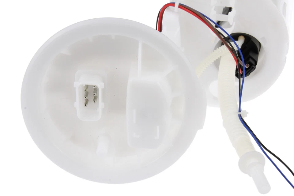 For 2002-2005 Mini Cooper Fuel Pump Module Assembly URO 2003 2004 2005 - Imagem 3 de 4