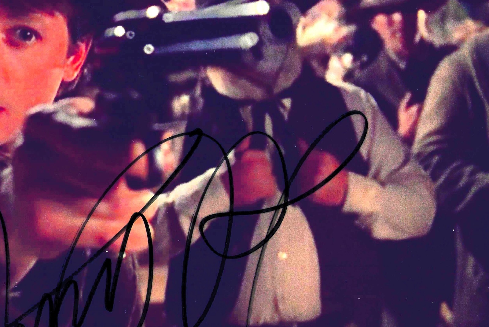 Foto 2 di 7