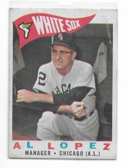1960 Topps Baseball Cards Multi-Listing, Combined Shipping - Picture 69 of 106