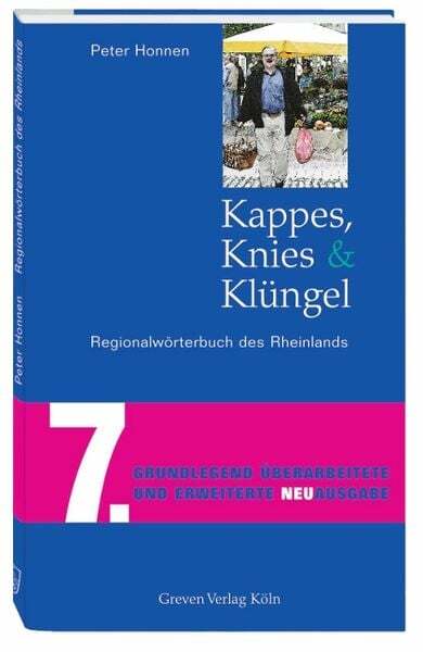 Thumbnail - Kappes, Knies Und Klüngel