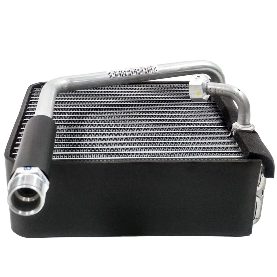 VALEO 815145 Air Conditioning (A/C) Evaporator FIT FOR NISSAN Sunny - Image 3 of 4