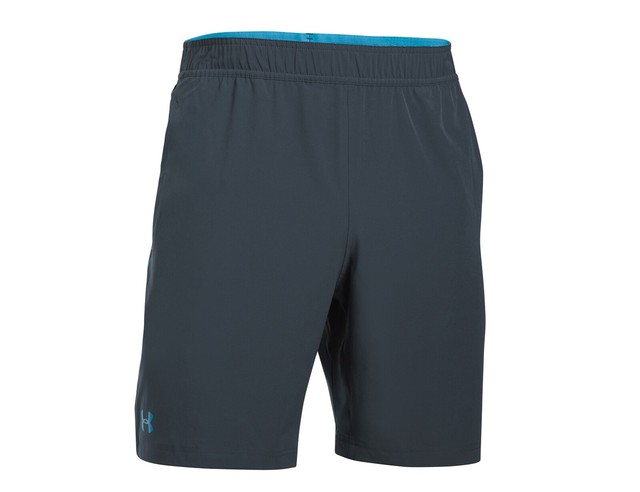 under armour storm vortex shorts