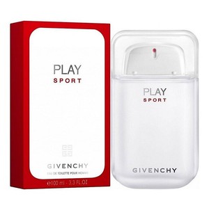 givenchy play ebay