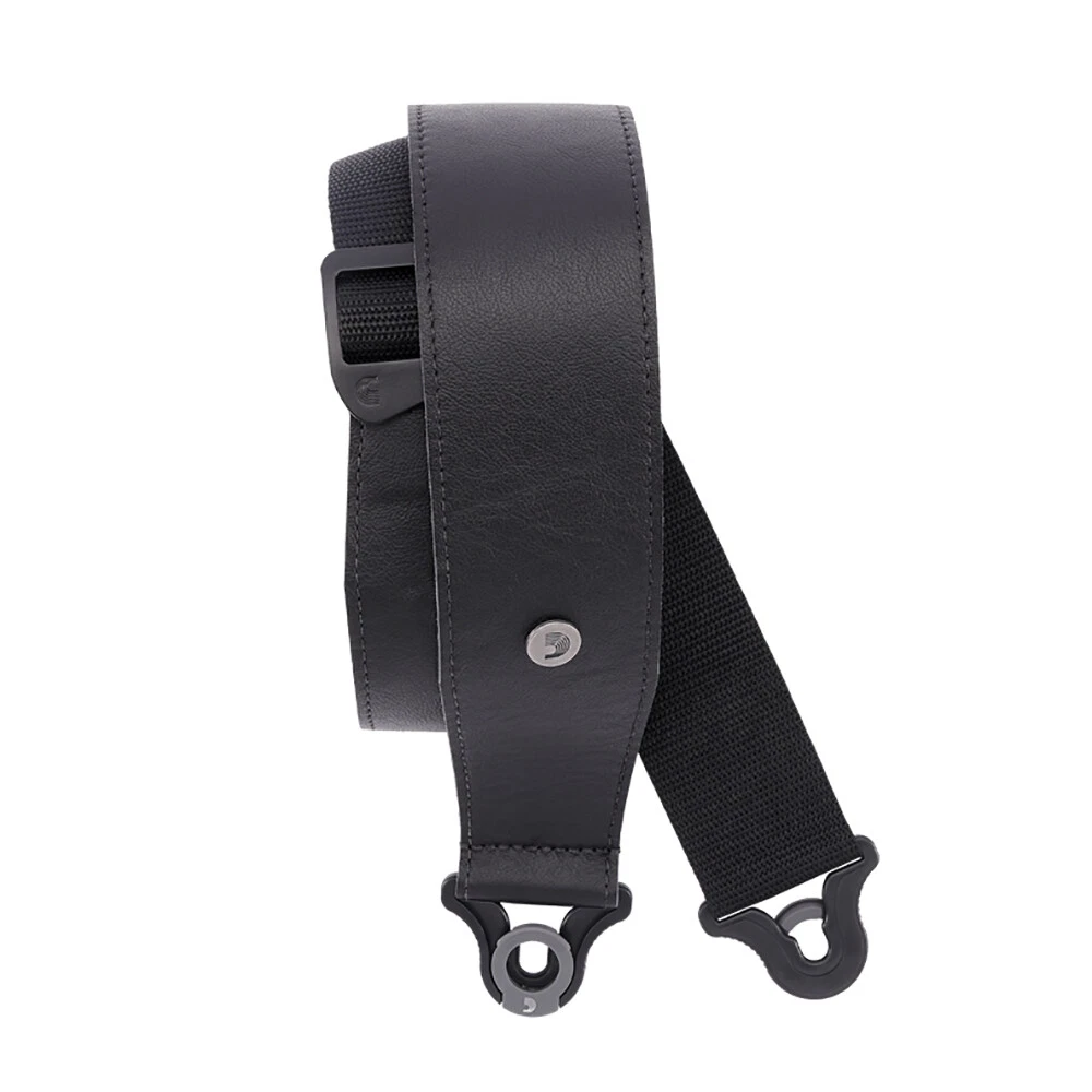 Comfortable 2024 guitar strap