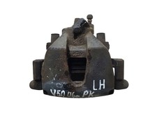 VOLVO V50 MW Bremssattel vorne links 2.00 Diesel 100kw 2006 33691048