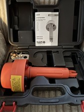 Klein Tools HVNCVT-2 Broad Range Non-Contact Voltage Tester