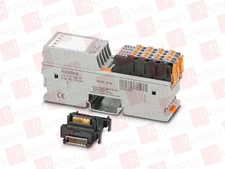 PHOENIX CONTACT AXL F IF CAN 1H / AXLFIFCAN1H (NEW IN BOX)