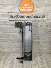 Mathews LowPro Detachable RH Quiver UA All-Season (New in box)