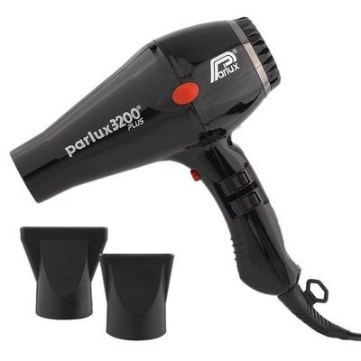 Parlux 3200 Plus Haartrockner Professioneller